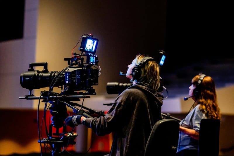 Photography Services