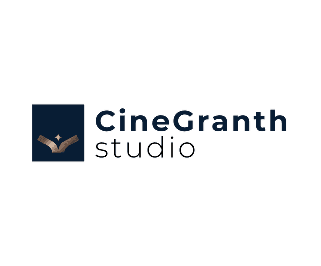 CineGranth