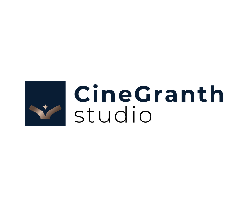 CineGranth Studio